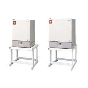 Baño de Circulación Refrigerado IC402