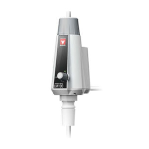 Agitador Magnético LM100