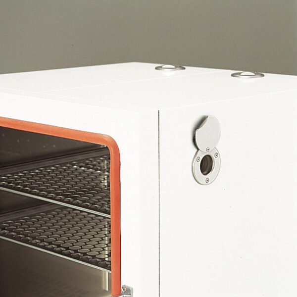 Esterilizador SK401 - Image 3