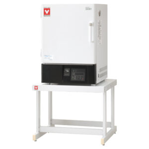 Esterilizador SK401