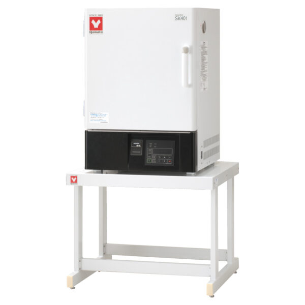 Esterilizador SK401