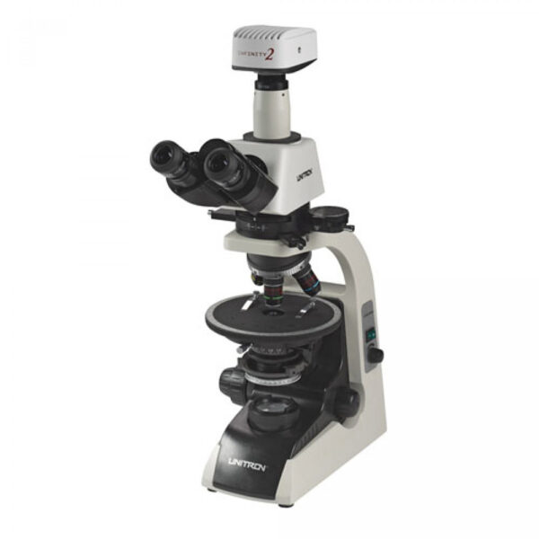 12100 Microscopio Polarizante