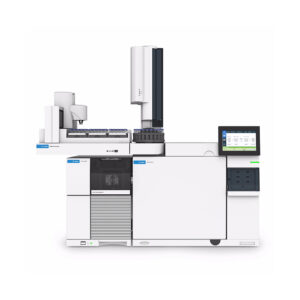 5977C GC/MSD