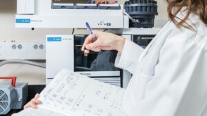 GC-MS vs GC-MS/MS: Cómo elegir la mejor tecnología para tu laboratorio