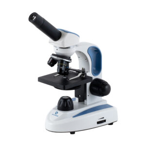 EXM-50 de ACCU-SCOPE