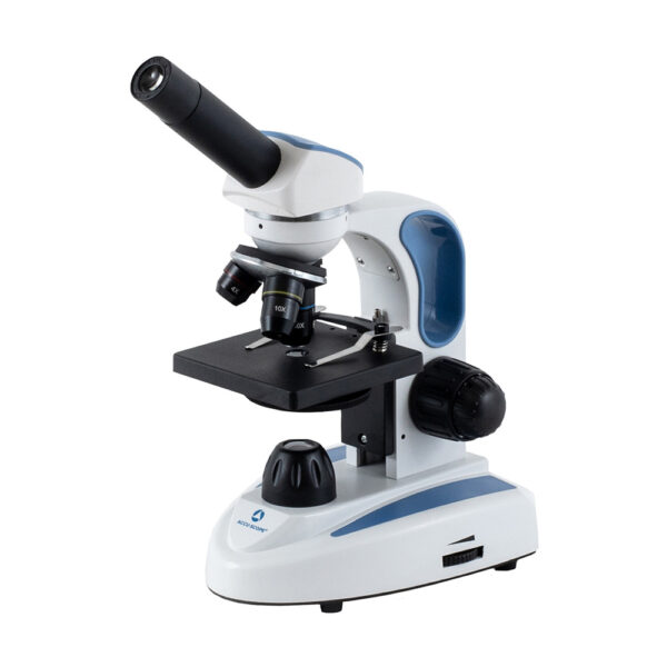 EXM-50 de ACCU-SCOPE