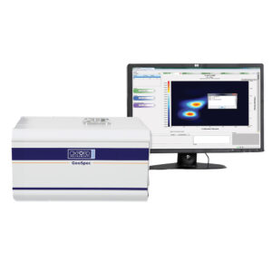GeoSpec