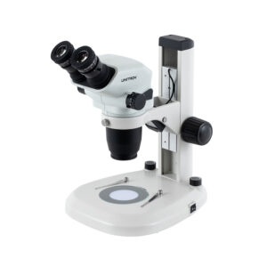 microscopio estéreo Unitron Z645