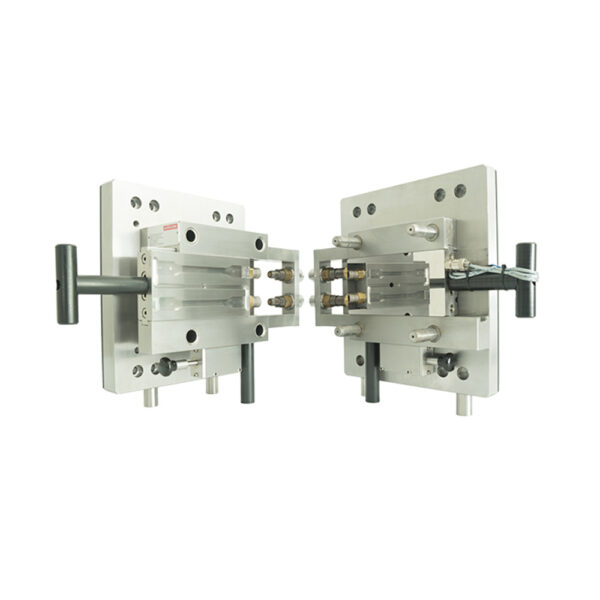 AIM Quick Change Mold