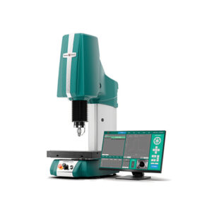 Evotech 1620