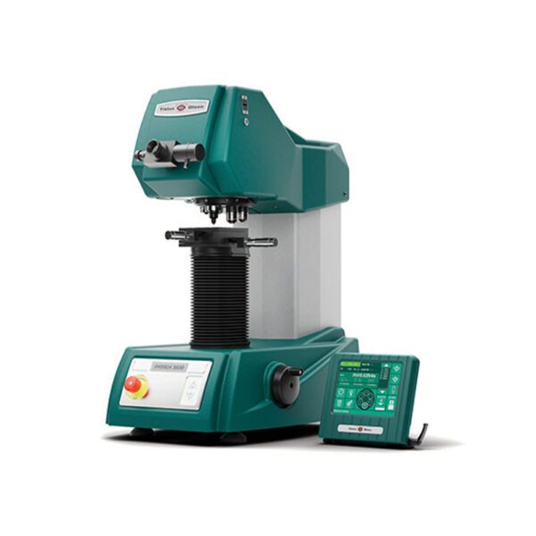 Evotech 2030