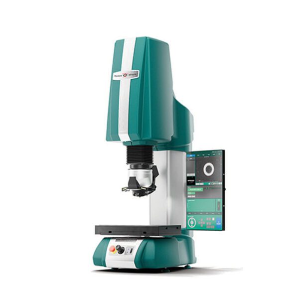 Evotech 702