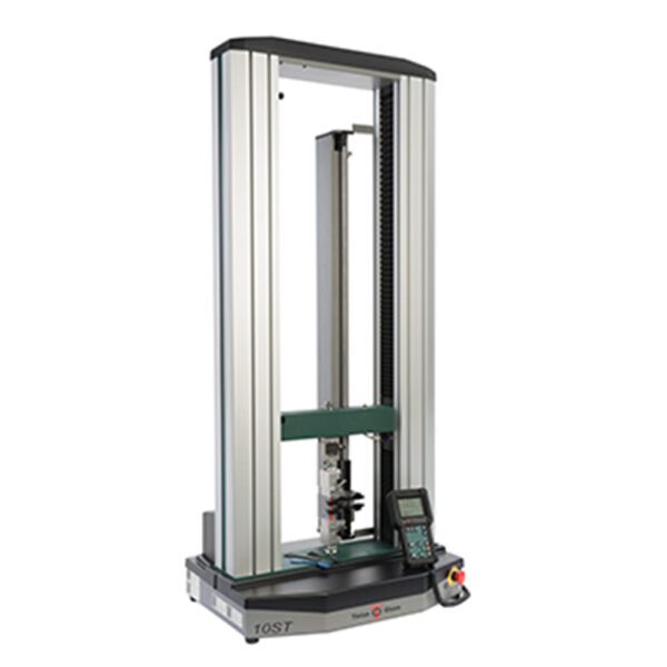 Extensómetro 100R