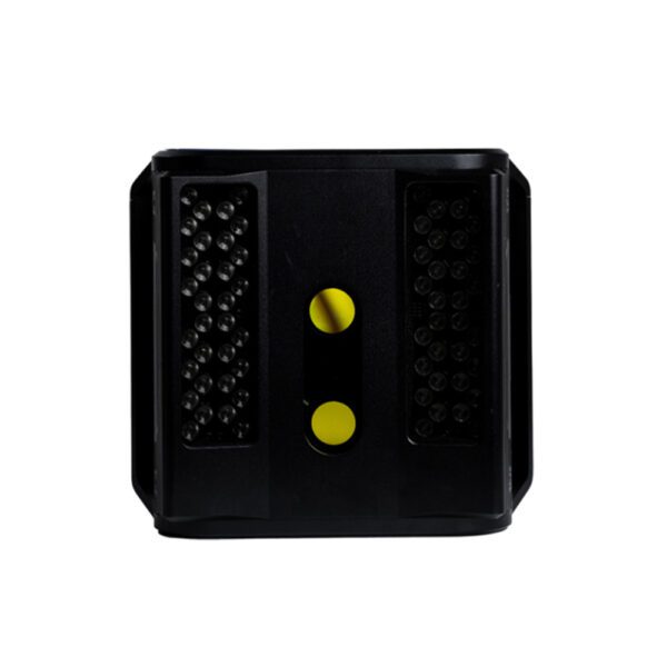 UVX3D 110