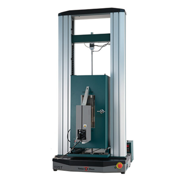 Extensómetro láser 500LC