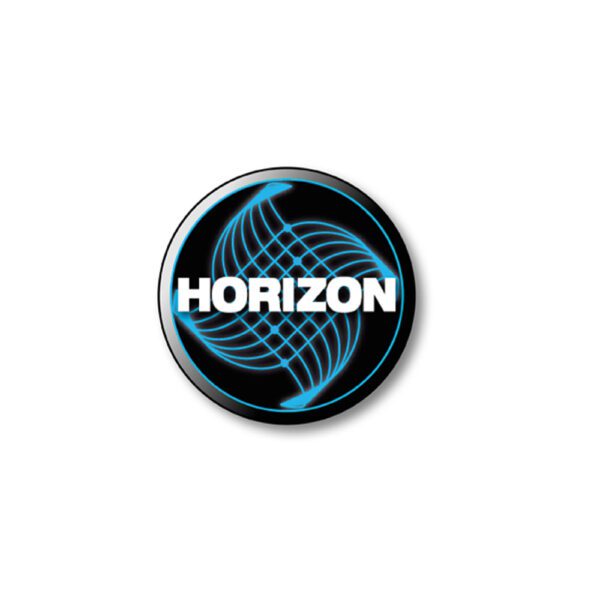 Software Horizon