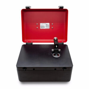 4500 Series Portable FTIR