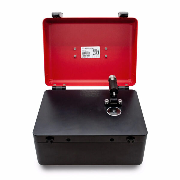 4500 Series Portable FTIR