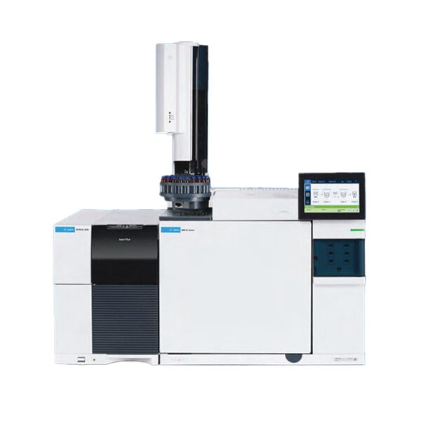 5977C GC/MSD