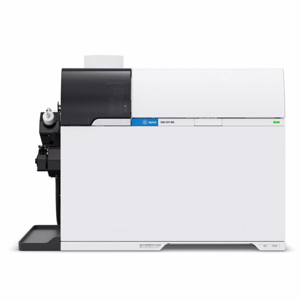 7900 ICP-MS