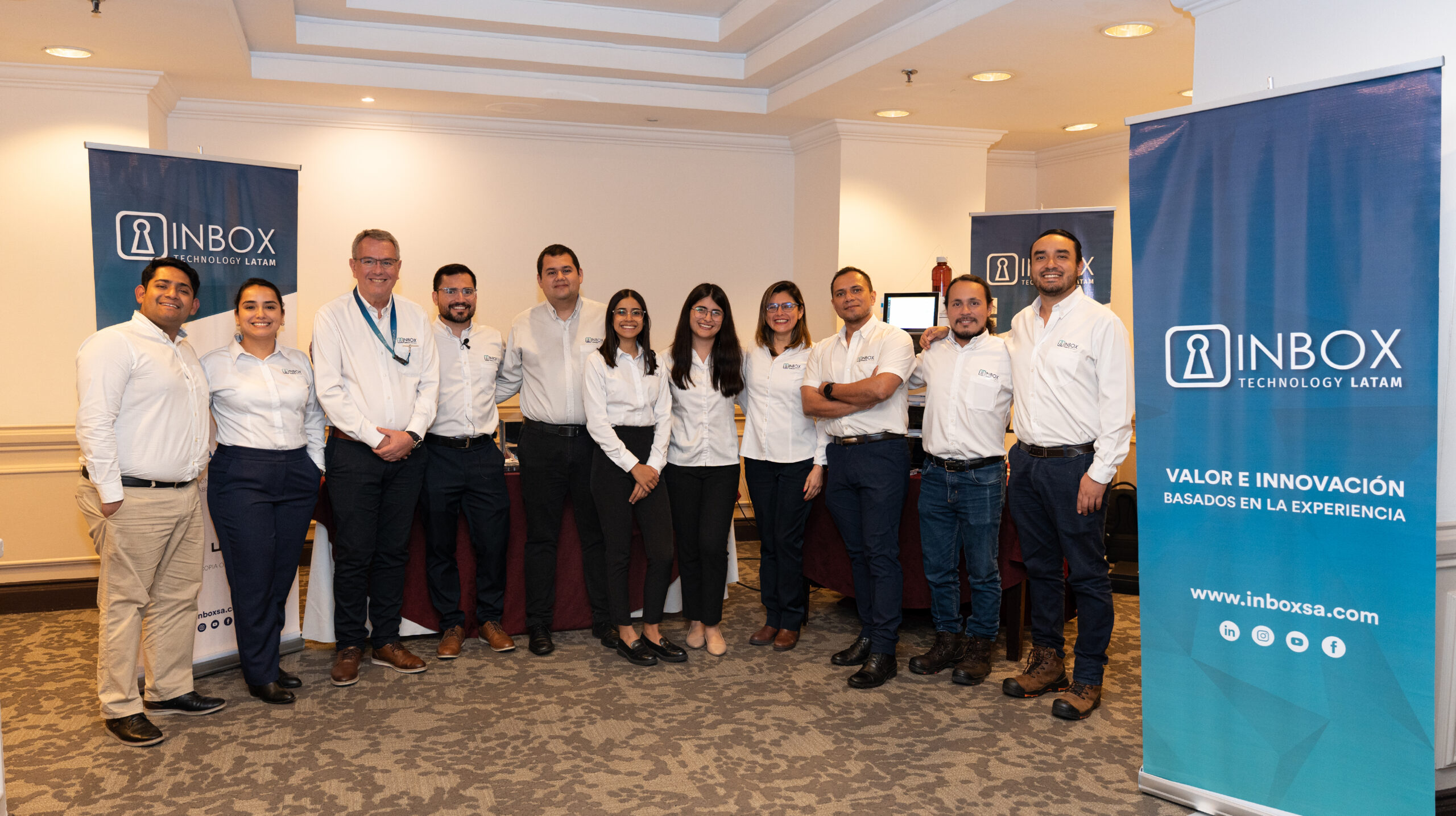 Farma Day 2025: Innovación y capacitación para la industria farmacéutica