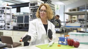 Preparación de muestras: el primer paso hacia resultados analíticos confiables
