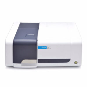 UV-Vis Cary 60