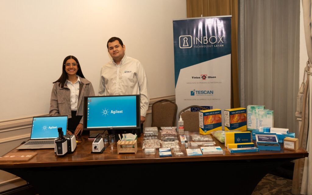 Farma Day 2025: Innovación y capacitación para la industria farmacéutica