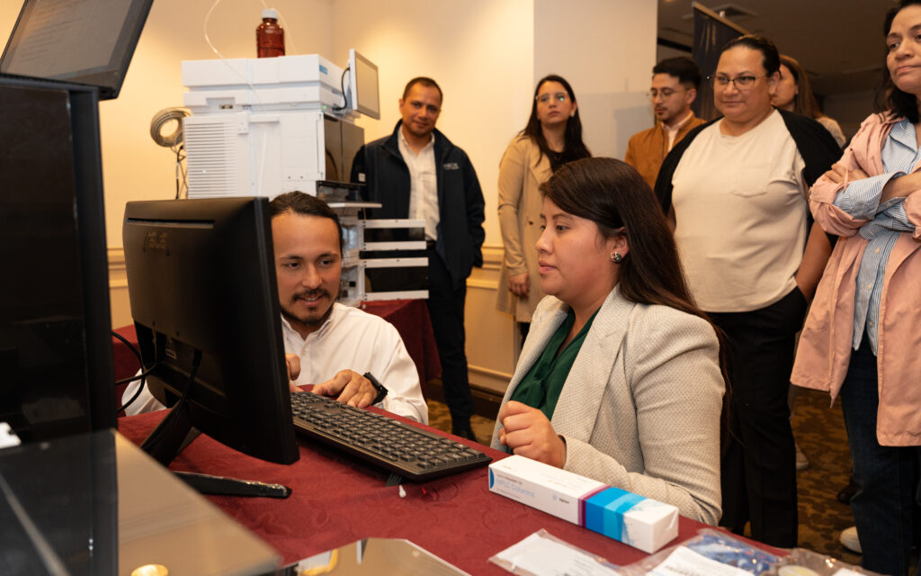 Farma Day 2025: Innovación y capacitación para la industria farmacéutica