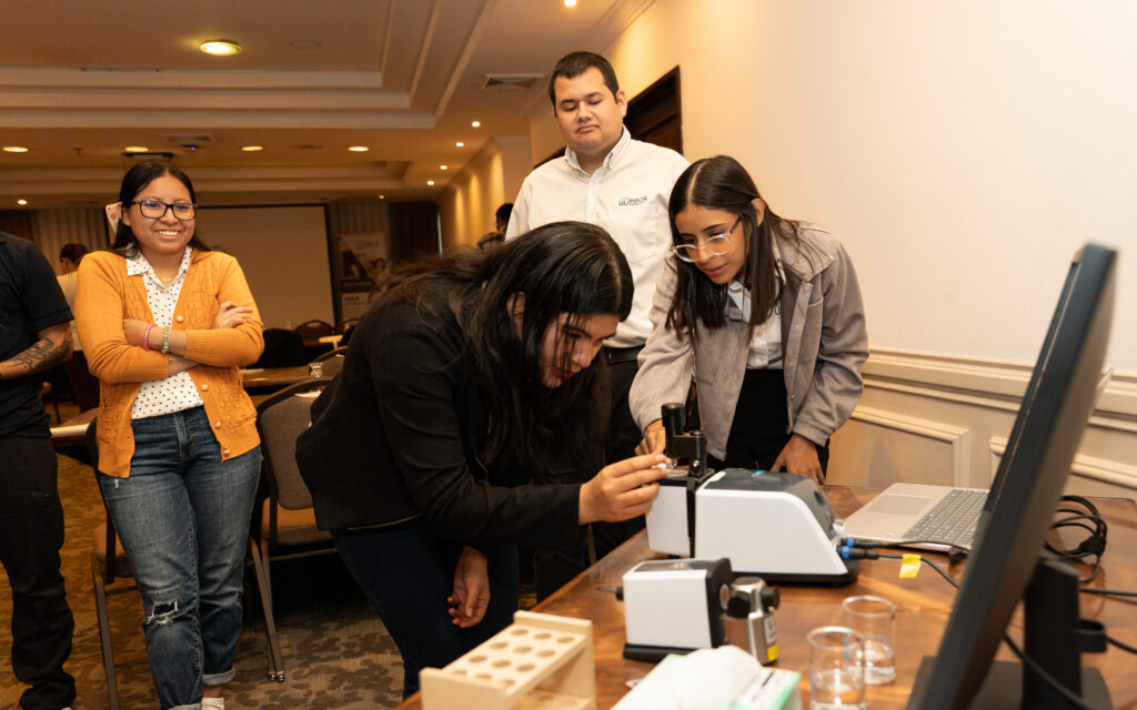 Farma Day 2025: Innovación y capacitación para la industria farmacéutica