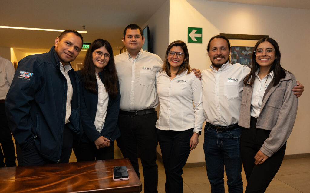 Farma Day 2025: Innovación y capacitación para la industria farmacéutica