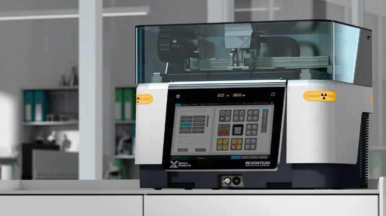 Análisis de materiales de construcción: 3 errores que afectan la calidad de tus productos