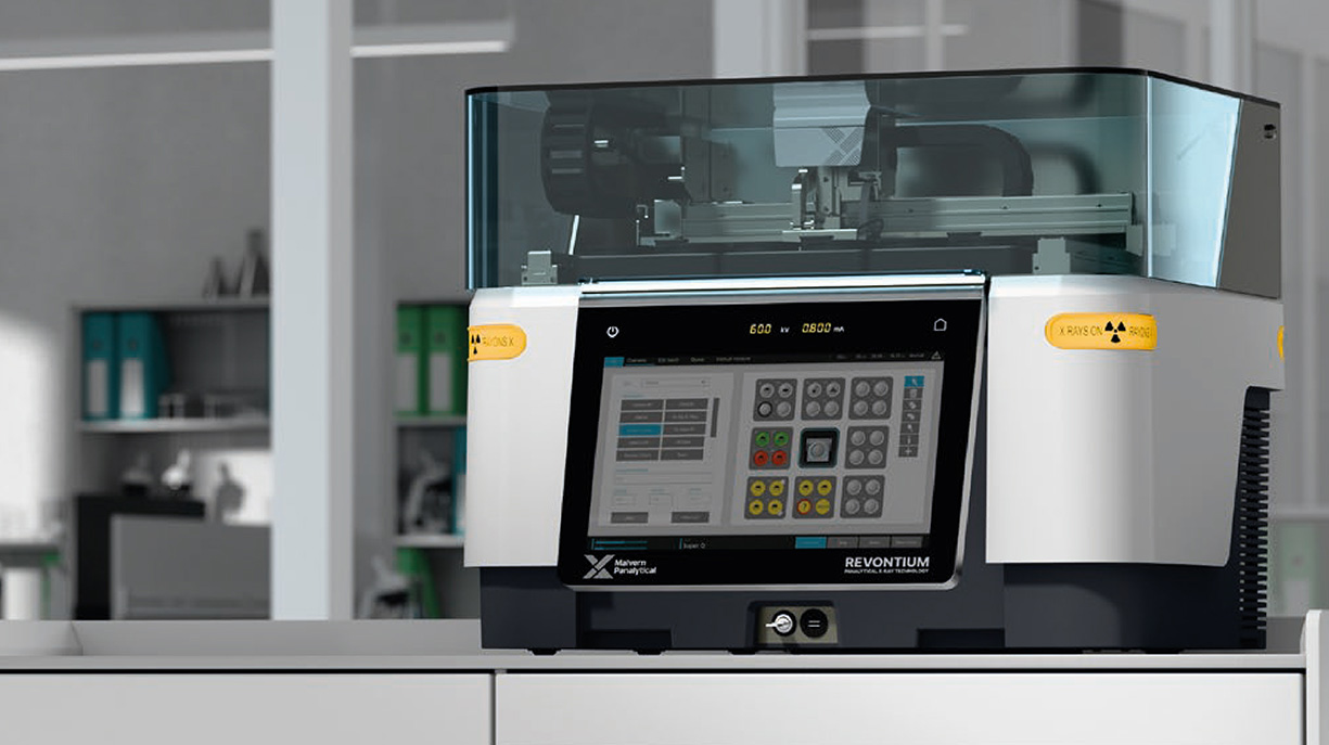 Análisis de materiales de construcción: 3 errores que afectan la calidad de tus productos