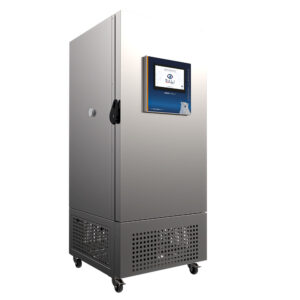 Cámaras Climáticas