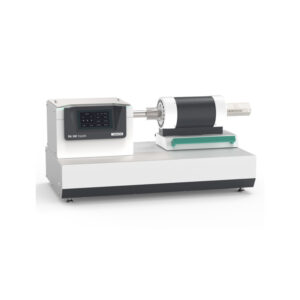 DIL 502 Expedis Classic