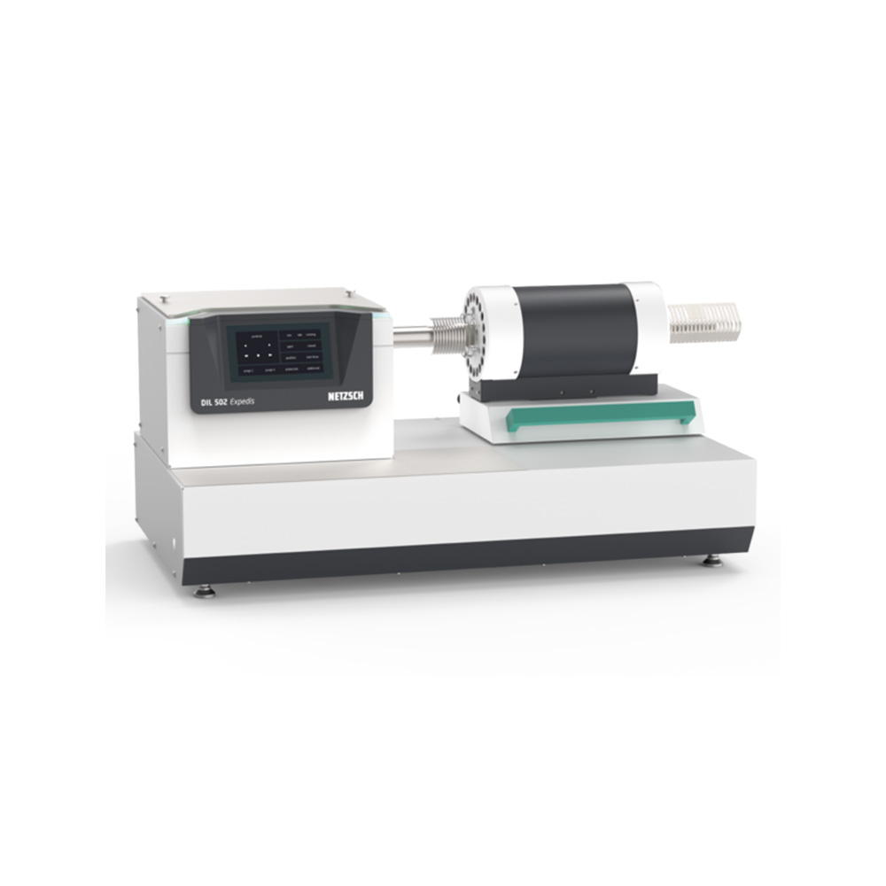 DIL 502 Expedis Classic