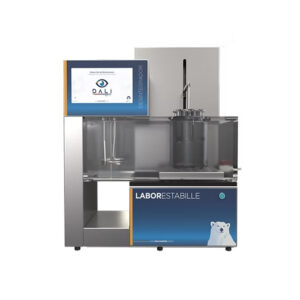 Desintegrador de Comprimidos