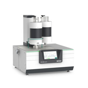 STA 509 Jupiter Classic