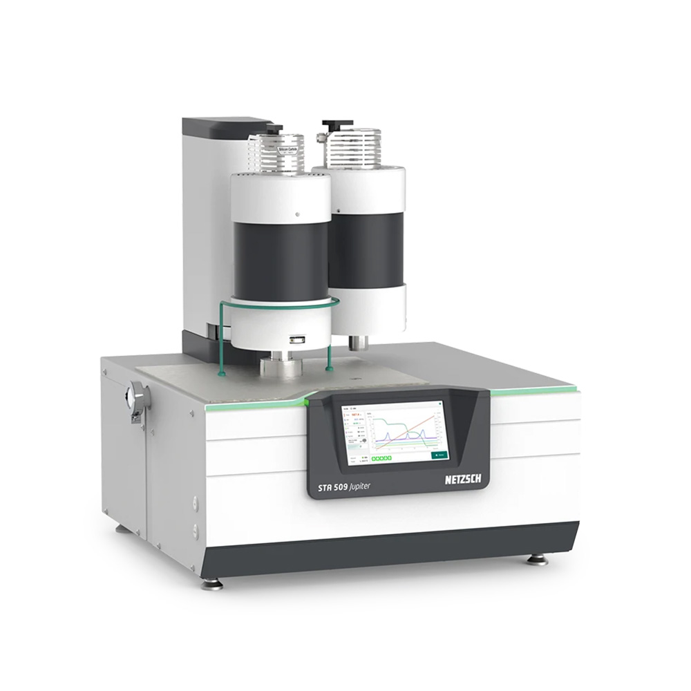 STA 509 Jupiter Classic