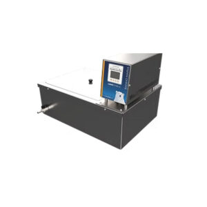 Baños María y Baños Criostáticos Ultratermostáticos