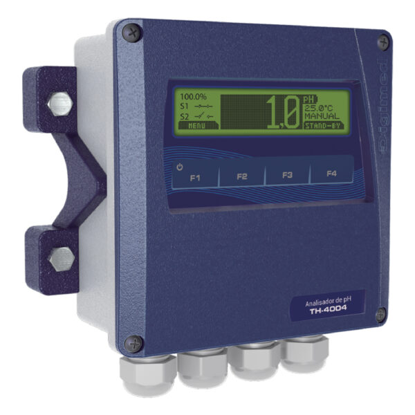 Digimed