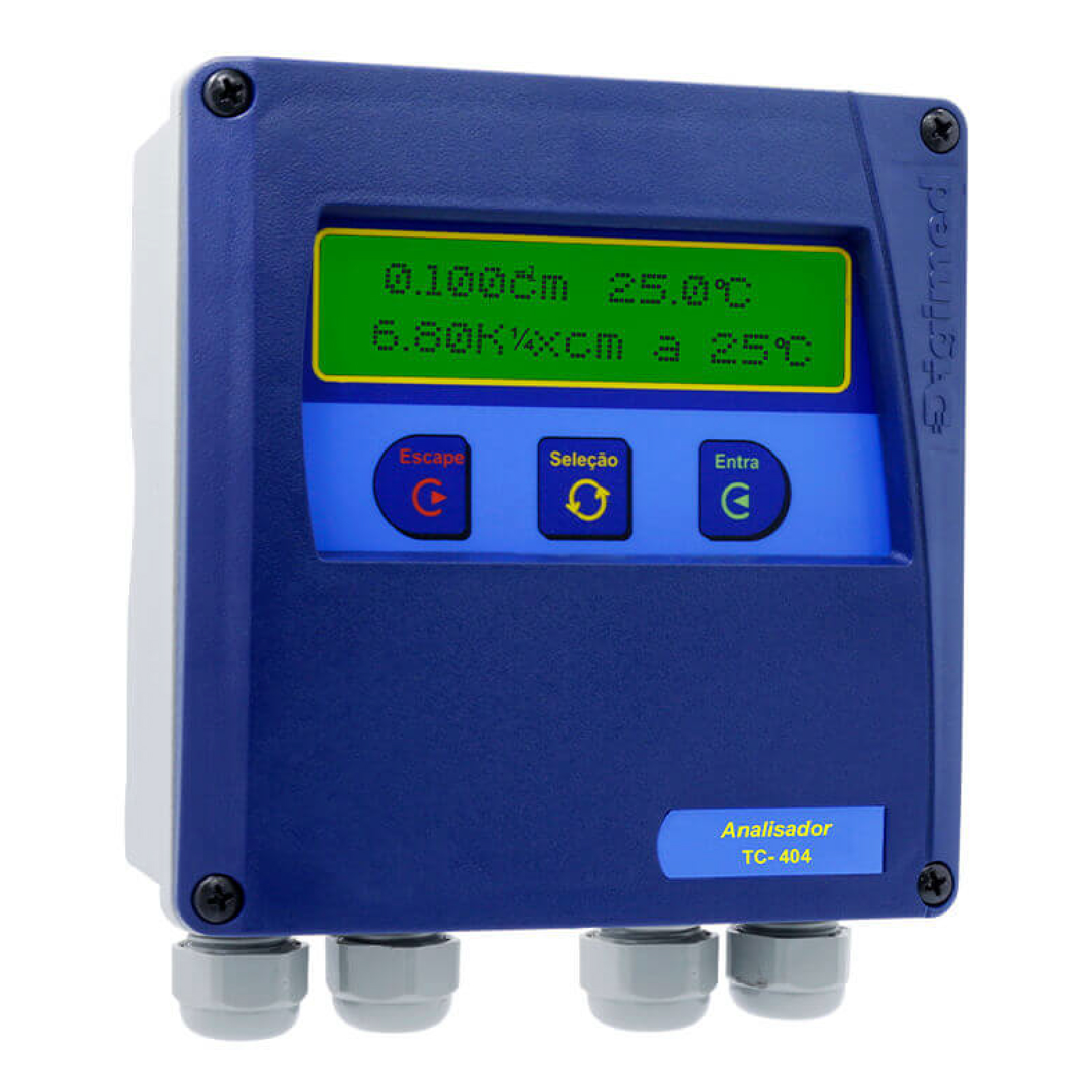 Digimed