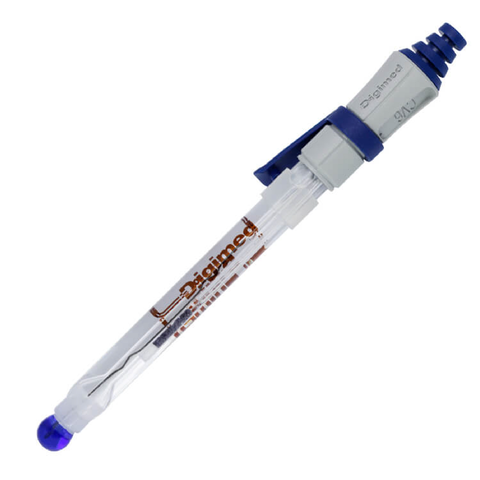 Sensores