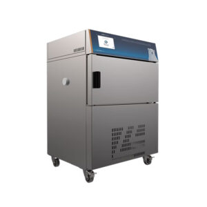 Cámara para Fotoestabilidad