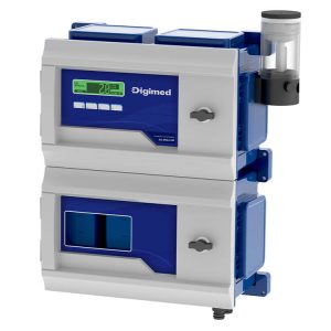 Analizador de ortofosfato AI-PO-HP