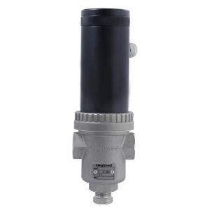 Sonda de transfluencia para oxígeno disuelto THO-21X