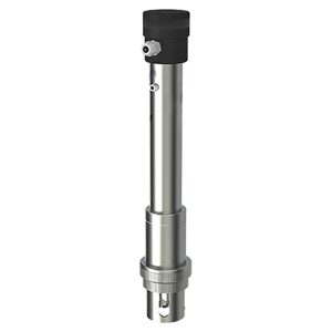 Sonda de inmersión ORP en acero inoxidable TS‑11X ORP de Digimed