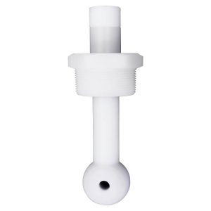 Célula toroidal de inserción TX-2