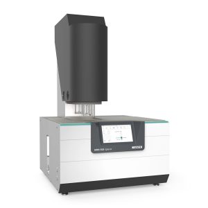 DMA 303 Eplexor