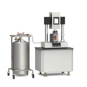 DMA 523 Eplexor